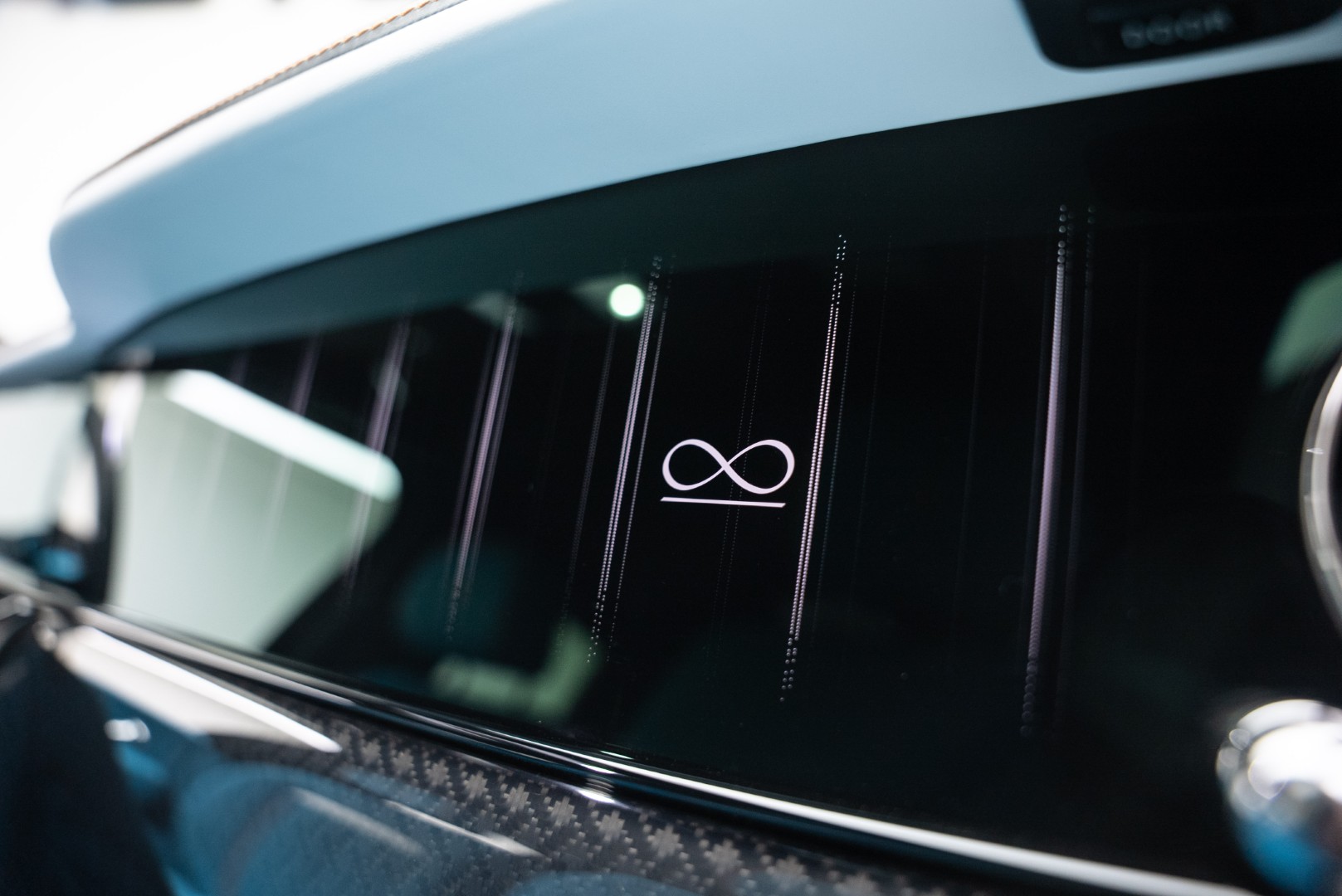 2025 ROLLS ROYCE CULLINAN |BLACK BADGE | BESPOKE AUDIO SYSTEM | FULL OPTION
